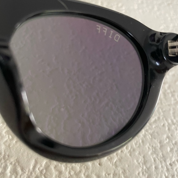 Diff sunglasses - Picture 11 of 14